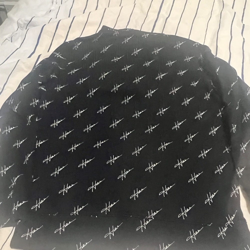 Hoodie - Picture 4 of 4